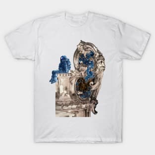 Neptune T-Shirt